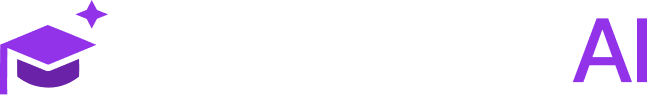 DeepLearnAI